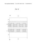 SEMICONDUCTOR DEVICE WITH BURIED BIT LINE AND METHOD FOR FABRICATING THE     SAME diagram and image