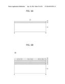 SEMICONDUCTOR DEVICE WITH BURIED BIT LINE AND METHOD FOR FABRICATING THE     SAME diagram and image