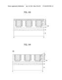 SEMICONDUCTOR DEVICE WITH BURIED BIT LINE AND METHOD FOR FABRICATING THE     SAME diagram and image