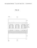 SEMICONDUCTOR DEVICE WITH BURIED BIT LINE AND METHOD FOR FABRICATING THE     SAME diagram and image