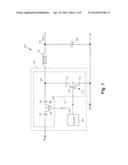 Semiconductor Package with Conductive Carrier Integrated Heat Spreader diagram and image