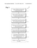 Semiconductor Package with Conductive Carrier Integrated Heat Spreader diagram and image