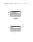 SILICON LIGHT TRAP DEVICES, SYSTEMS AND METHODS diagram and image