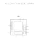 SOLID-STATE IMAGING DEVICE AND METHOD OF MANUFACTURING SOLID-STATE IMAGING     DEVICE diagram and image