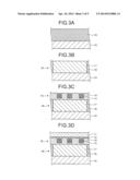 SOLID-STATE IMAGING DEVICE AND METHOD OF MANUFACTURING SOLID-STATE IMAGING     DEVICE diagram and image