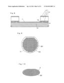 CAMERA MODULE diagram and image