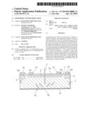 PHOTODIODE AND PHOTODIODE ARRAY diagram and image