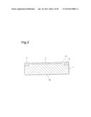 PHOTODIODE AND PHOTODIODE ARRAY diagram and image