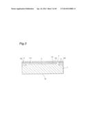 PHOTODIODE AND PHOTODIODE ARRAY diagram and image