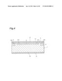 PHOTODIODE AND PHOTODIODE ARRAY diagram and image