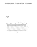 PHOTODIODE AND PHOTODIODE ARRAY diagram and image