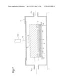 PHOTODIODE AND PHOTODIODE ARRAY diagram and image