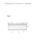 PHOTODIODE AND PHOTODIODE ARRAY diagram and image