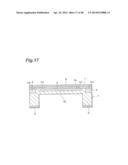 PHOTODIODE AND PHOTODIODE ARRAY diagram and image