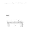 PHOTODIODE AND PHOTODIODE ARRAY diagram and image