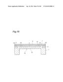 PHOTODIODE AND PHOTODIODE ARRAY diagram and image