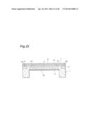 PHOTODIODE AND PHOTODIODE ARRAY diagram and image