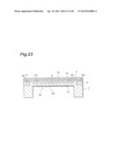 PHOTODIODE AND PHOTODIODE ARRAY diagram and image