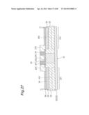 PHOTODIODE AND PHOTODIODE ARRAY diagram and image