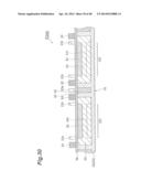 PHOTODIODE AND PHOTODIODE ARRAY diagram and image