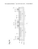 PHOTODIODE AND PHOTODIODE ARRAY diagram and image