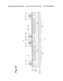 PHOTODIODE AND PHOTODIODE ARRAY diagram and image