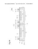 PHOTODIODE AND PHOTODIODE ARRAY diagram and image