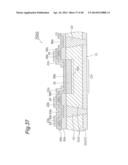 PHOTODIODE AND PHOTODIODE ARRAY diagram and image