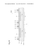 PHOTODIODE AND PHOTODIODE ARRAY diagram and image