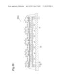 PHOTODIODE AND PHOTODIODE ARRAY diagram and image