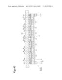 PHOTODIODE AND PHOTODIODE ARRAY diagram and image