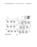 FOLDED CONICAL INDUCTOR diagram and image