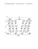 FOLDED CONICAL INDUCTOR diagram and image