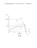 FOLDED CONICAL INDUCTOR diagram and image