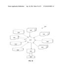 FOLDED CONICAL INDUCTOR diagram and image