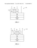 Compound Semiconductor Lateral PNP Bipolar Transistors diagram and image