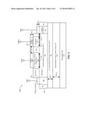 Compound Semiconductor Lateral PNP Bipolar Transistors diagram and image