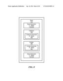 Compound Semiconductor Lateral PNP Bipolar Transistors diagram and image