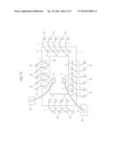 Module Comprising a Semiconductor Chip diagram and image