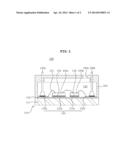 POWER MODULE PACKAGE diagram and image