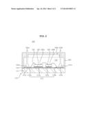 POWER MODULE PACKAGE diagram and image