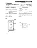 Bump Package and Methods of Formation Thereof diagram and image