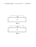 Bump Package and Methods of Formation Thereof diagram and image