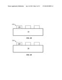 Bump Package and Methods of Formation Thereof diagram and image