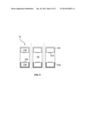 Bump Package and Methods of Formation Thereof diagram and image