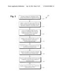 Power Converter Package Including Vertically Stacked Driver IC diagram and image