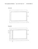 OPTOELECTRONIC DEVICE AND METHOD FOR THE PRODUCTION THEREOF diagram and image