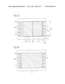 OPTOELECTRONIC DEVICE AND METHOD FOR THE PRODUCTION THEREOF diagram and image