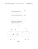 Substrate and Method for Cutting the Substrate diagram and image