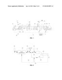 Concept to Separate Wet End and Dry End Paper Machine Control Through     Estimation of Physical Properties at the Wire diagram and image